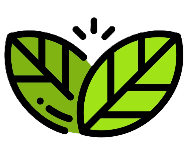 VirVanam Logo